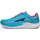 Chaussures Homme Running / trail Altra M RIVERA 3 Bleu