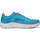 Chaussures Homme Running / trail Altra M RIVERA 3 Bleu
