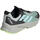 Chaussures Homme Running / trail adidas Originals TERREX SOULSTRIDE FLOW GTX Noir