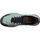 Chaussures Homme Running / trail adidas Originals TERREX SOULSTRIDE FLOW GTX Noir