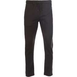 Vêtements Homme Pantalons de survêtement Noona New Astun Noir