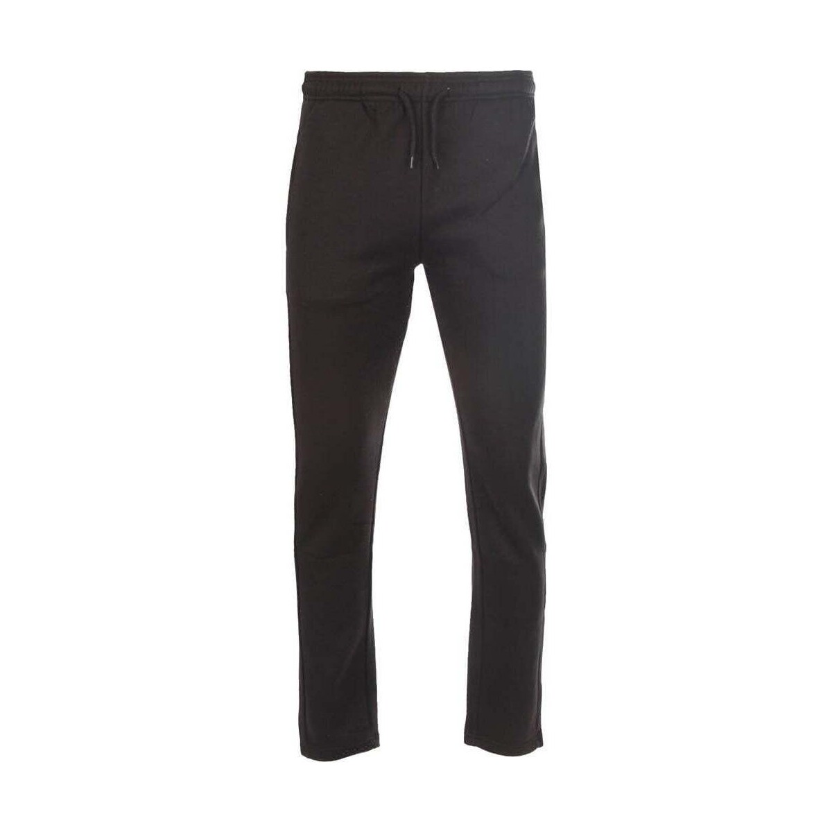 Vêtements Homme Pantalons de survêtement Noona New Astun Noir