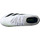 Chaussures Enfant Football adidas Originals PREDATOR ACCURACY.3 FG J BLAM Blanc