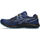 Chaussures Homme Running / trail Asics GEL-SONOMA 7 Bleu