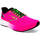 Chaussures Femme Running / trail Brooks Hyperion Rose