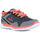 Chaussures Enfant Running / trail Spyro BOUT II Multicolore