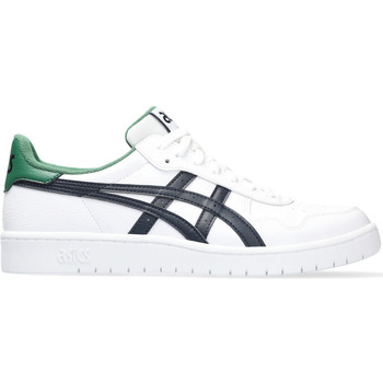 Chaussures Homme Baskets mode Asics JAPAN S Multicolore