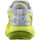 Chaussures Homme Running / trail Salomon PHANTASM 2 Blanc