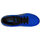 Chaussures Enfant Running / trail Asics GT-1000 12 GS Bleu