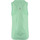 Vêtements Femme Chemises / Chemisiers Spyro T-TRIUNFA Vert