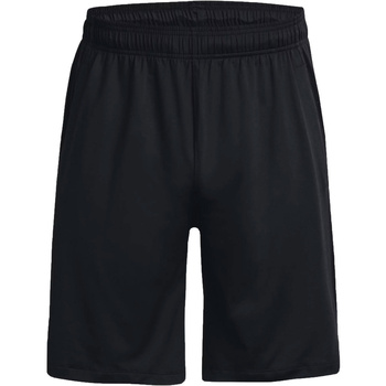 Vêtements Homme Shorts / Bermudas Under Armour Ankle UA Tech Vent Short Noir