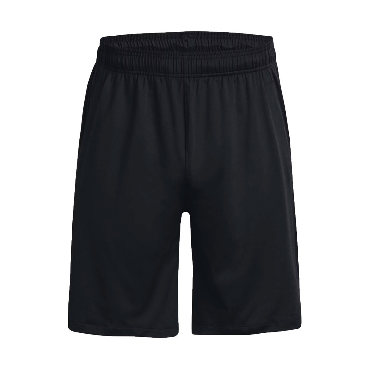 Vêtements Homme Shorts / Bermudas Under Armour UA Tech Vent Short Noir