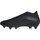 Chaussures Homme Football adidas Originals PREDATOR ACCURACY+ FG BLAM Blanc