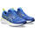 Chaussures Enfant Running / trail Asics GEL-CUMULUS 25 GS Bleu