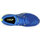 Chaussures Enfant Running / trail Asics GEL-CUMULUS 25 GS Bleu