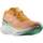 Chaussures Femme Running / trail Salomon PHANTASM 2 W Multicolore