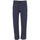 Vêtements Enfant Pantalons de survêtement Neak Peak PEDRIO BSF Bleu