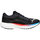 Chaussures Homme Running / trail Puma Deviate Nitro 2 Noir