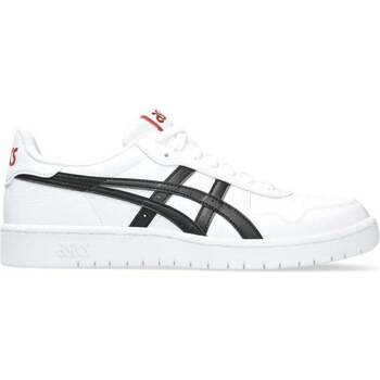 Chaussures Homme Baskets mode Asics JAPAN S Multicolore