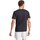 Vêtements Homme Chemises manches courtes adidas Originals TR-ES+ TEE Noir