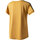 Vêtements Femme Chemises / Chemisiers Spyro T-TERESHKOVA HONEY GOLD Multicolore