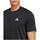 Vêtements Homme Chemises manches courtes adidas Originals TR-ES BASE T Noir