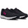 Chaussures Homme Running / trail Under Armour UA W Charged Rogue 3 Storm Noir