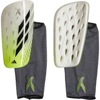 Accessoires Accessoires sport hibbets adidas Originals X SG LGE VEBL Vert