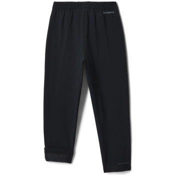 Columbia Hike Lined Jogger Noir