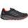 Chaussures Homme Running / trail adidas Originals TERREX TRAILRIDER GTX Noir