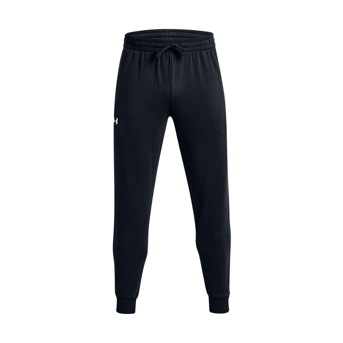 Vêtements Homme Pantalons de survêtement Under Armour UA Rival Fleece Joggers Noir