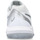 Chaussures Femme Tennis Asics GEL-DEDICATE 8 CLAY Blanc