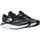 Chaussures Homme Running / trail The North Face M VECTIV ENDURIS 3 Noir