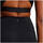 Vêtements Femme Pantalons de survêtement adidas Originals W MT Tights Noir
