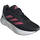 Chaussures Femme Running / trail adidas Originals DURAMO SL W Noir