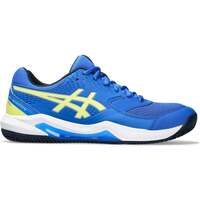 pickyourshoes n exporte pas asics