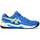 Chaussures Homme Tennis Asics GEL-DEDICATE 8 PADEL Bleu