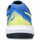 Chaussures Homme Tennis Asics GEL-DEDICATE 8 PADEL Bleu