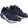 Chaussures Homme Running / trail adidas Originals ADISTAR 2 M Marine