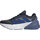 Chaussures Homme Running / trail adidas Originals ADISTAR 2 M Marine