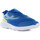 Chaussures Enfant Running / trail Spyro CLAPTON Multicolore