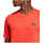 Vêtements Homme Chemises manches courtes adidas Originals D4M TEE Rouge