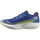 Chaussures Homme Running / trail Salomon PHANTASM 2 Bleu