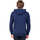 Vêtements Homme Sweats Rip Curl DOWN THE LINE HOODED POP OVER Marine