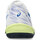 Chaussures Homme Tennis Asics GEL-GAME 9 PADEL Blanc