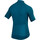 Vêtements Homme Chemises manches courtes Endura Maillot Pro SL M/C II Vert