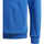 Vêtements Enfant Sweats adidas Originals YB MH BOS PO Bleu