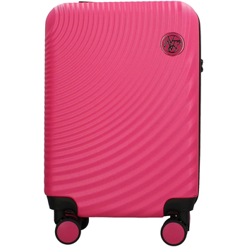 valise y not?  all22001-fucsia 