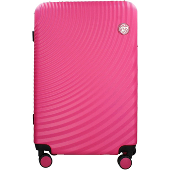 valise y not?  all22002-fucsia 
