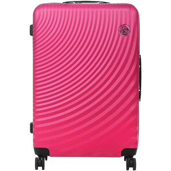 valise y not?  all22003-fucsia 
